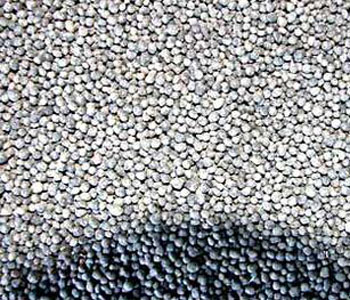 青海{{青海}}陶?；炷? />
                                  
                                    </a>
                                </div>
                                <div class=