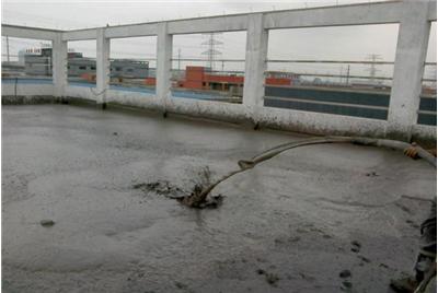 寶雞泡沫輕質土