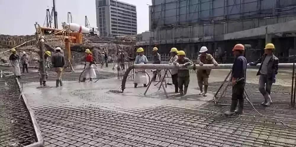 住建部《建筑工程質量管理辦法》3月1施行！注意看這些變化......
